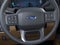 2026 Ford Super Duty F-250 SRW F-250® Lariat®