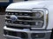 2026 Ford Super Duty F-250 SRW F-250® Lariat®