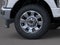 2026 Ford Super Duty F-250 SRW F-250® Lariat®