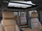 2026 Ford Super Duty F-250 SRW F-250® Lariat®