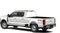 2026 Ford Super Duty F-250 SRW F-250® Lariat®