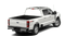 2026 Ford Super Duty F-250 SRW F-250® Lariat®