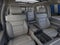 2026 Ford Super Duty F-250 SRW F-250® Platinum®