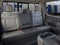 2026 Ford Super Duty F-250 SRW F-250® Platinum®