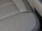 2026 Ford Super Duty F-250 SRW F-250® Platinum®