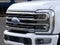 2026 Ford Super Duty F-250 SRW F-250® Platinum®