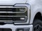 2026 Ford Super Duty F-250 SRW F-250® Platinum®
