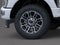 2026 Ford Super Duty F-250 SRW F-250® Platinum®