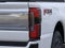 2026 Ford Super Duty F-250 SRW F-250® Platinum®