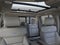 2026 Ford Super Duty F-250 SRW F-250® Platinum®