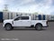 2026 Ford Super Duty F-250 SRW F-250® Platinum®