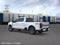2026 Ford Super Duty F-250 SRW F-250® Platinum®