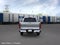 2026 Ford Super Duty F-250 SRW F-250® Platinum®