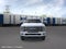 2026 Ford Super Duty F-250 SRW F-250® Platinum®
