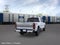 2026 Ford Super Duty F-250 SRW F-250® Platinum®