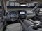 2026 Ford Super Duty F-250 SRW F-250® Platinum®