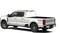 2026 Ford Super Duty F-250 SRW F-250® Platinum®