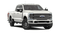 2026 Ford Super Duty F-250 SRW F-250® Platinum®