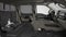 2026 Ford Super Duty F-250 SRW F-250® Platinum®