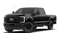 2027 Ford Super Duty F-250 SRW F-250® Platinum®