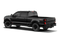 2027 Ford Super Duty F-250 SRW F-250® Platinum®