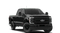 2027 Ford Super Duty F-250 SRW F-250® Platinum®