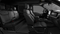 2027 Ford Super Duty F-250 SRW F-250® Platinum®