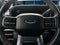 2024 Ford Super Duty F-250 Pickup XLT