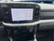 2024 Ford Super Duty F-250 Pickup XLT