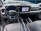 2024 Ford Super Duty F-250 Pickup XLT