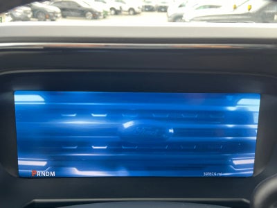 2024 Ford Super Duty F-250 Pickup XLT