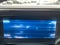 2024 Ford Super Duty F-250 Pickup XLT