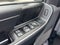 2024 Ford Super Duty F-250 Pickup XLT