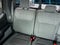 2024 Ford Super Duty F-250 Pickup XLT