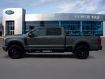 2024 Ford Super Duty F-250 Pickup XLT