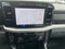 2024 Ford Super Duty F-250 Pickup XLT