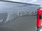 2024 Ford Super Duty F-250 Pickup XLT