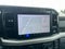 2024 Ford Super Duty F-250 Pickup XLT