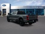 2024 Ford Super Duty F-250 Pickup XLT
