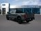 2024 Ford Super Duty F-250 Pickup XLT