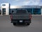 2024 Ford Super Duty F-250 Pickup XLT
