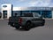 2024 Ford Super Duty F-250 Pickup XLT