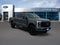 2024 Ford Super Duty F-250 Pickup XLT
