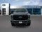 2024 Ford Super Duty F-250 Pickup XLT