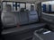 2026 Ford Super Duty F-250 SRW F-250® Lariat®