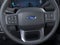 2026 Ford Super Duty F-250 SRW F-250® Lariat®