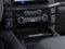 2026 Ford Super Duty F-250 SRW F-250® Lariat®