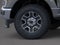 2026 Ford Super Duty F-250 SRW F-250® Lariat®