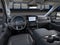 2026 Ford Super Duty F-250 SRW F-250® Lariat®