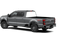 2026 Ford Super Duty F-250 SRW F-250® Lariat®
